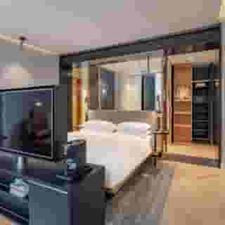 Andaz Munich Schwabinger Tor - a concept by Hyatt, 4 of 5