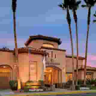 Hilton Vacation Club Desert Retreat Las Vegas, 2 of 5