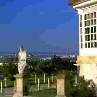 Parador De Ferrol, 6 of 6