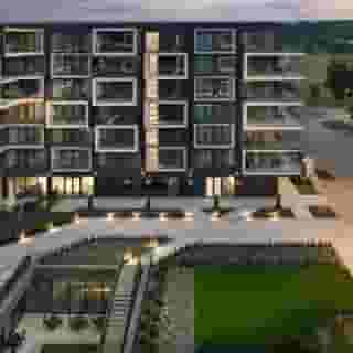 AC Hotel by Marriott Krakow, 5 of 5