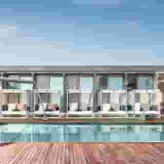 Melia Barcelona Sky, 1 of 5