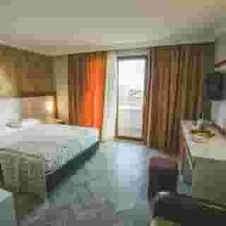 Belek Soho Beach Club, 4 of 5