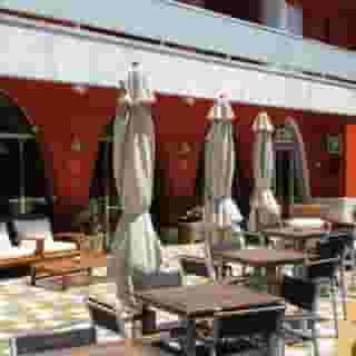 Pinar Del Mar, 5 of 5