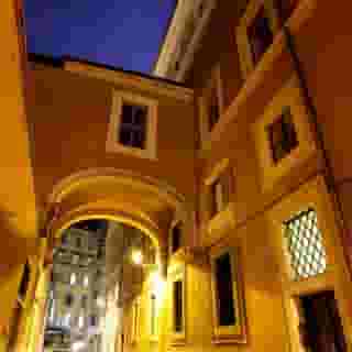Vivaldi Luxury Hotel, 6 of 6