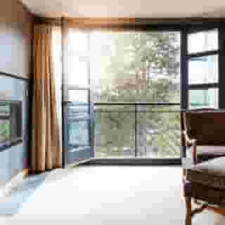 Bellevue Club Hotel, 3 of 5