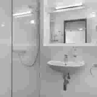 Novum Hotel Bruy, 6 of 6
