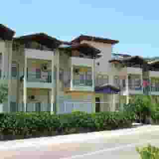 Ince Apartments, 3 of 5