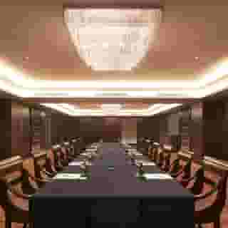 Holiday Inn Singapore Orchard City Centre, 3 of 5