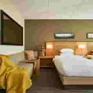 Hyatt Place Amsterdam Airport, 6 of 6