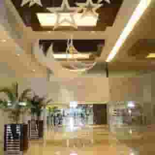 Resort Suites at Sunway Lagoon Resort, 6 of 6