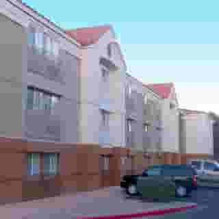 Sonesta Simply Suites Phoenix Tempe, 6 of 6