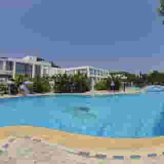 SMY Kos Beach & Splash, 3 of 5