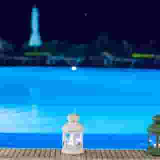 Kalimera Hotel, 1 of 5