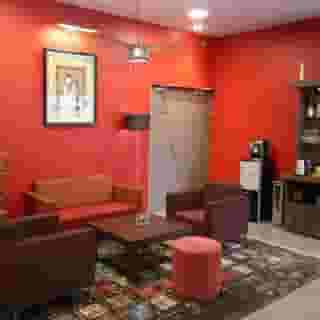 Best Western Hotel des Barolles - Lyon Sud, 4 of 5