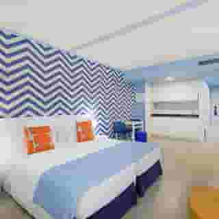 Terrace Mar Suite Hotel, 1 of 5