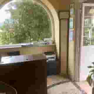 Hotel Del Borgo, 6 of 6