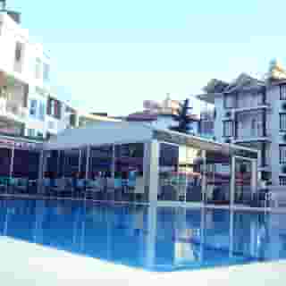 Saygili Beach Hotel, 2 of 5