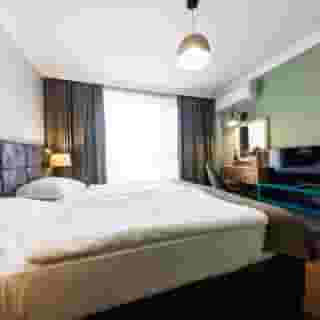 Avenue Hotel Sofia, 1 of 5