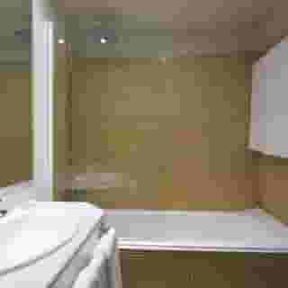 Urban Dream Granada, 5 of 5