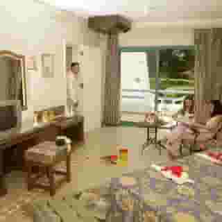 Shams Safaga Resort, 4 of 5