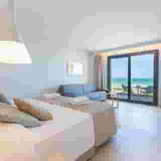 Hipotels Barrosa Park, 5 of 5