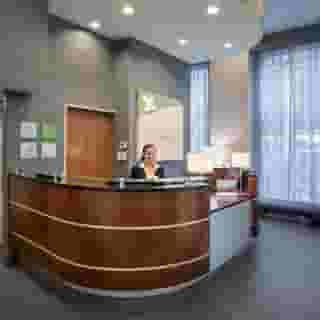 Holiday Inn Manhattan 6th Ave - Chelsea, 2 of 5