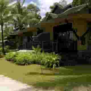 Moracea by Khao Lak Resort, 4 of 5