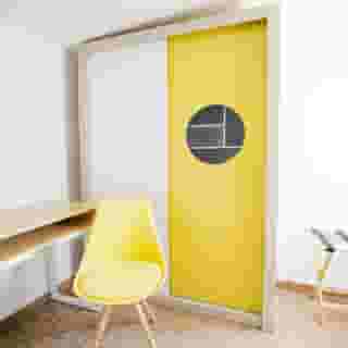 The Gallery by MyPlace, 5 of 5