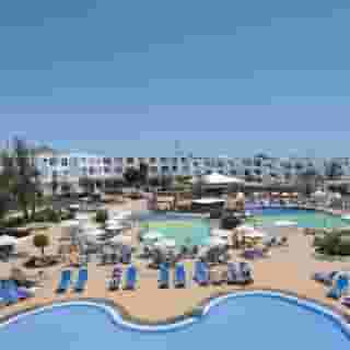Bluebay Lanzarote, 5 of 6