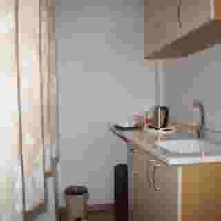 Royal Suites Besiktas, 6 of 6