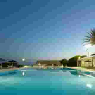 Parador De Mazagon, 6 of 6