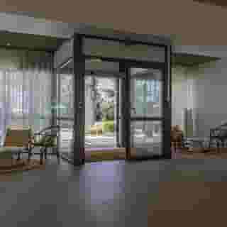 Belambra Clubs - Riviera Beach Club, 2 of 5