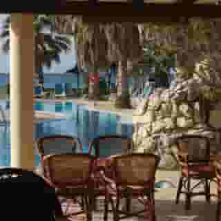 Orestis Apartments, 6 of 6