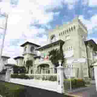 Hotel Gennarino, 3 of 5