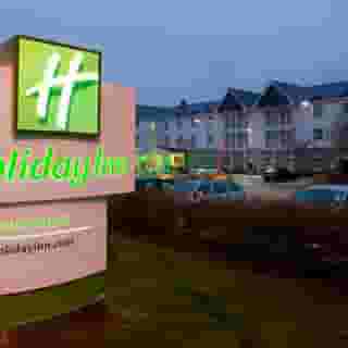 Holiday Inn Bristol Airport, 1 of 5