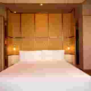 DoubleTree by Hilton Weerawila Rajawarna Resort, 1 of 5