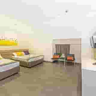 Hotel 81 Dickson, 4 of 5