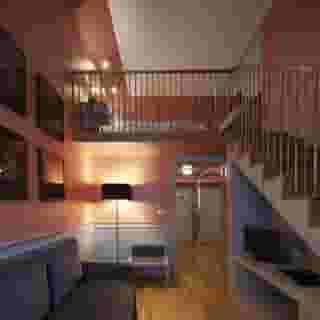 Grande Hotel do Porto, 1 of 5