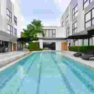 Gate43 Airport Hotel, 2 of 5