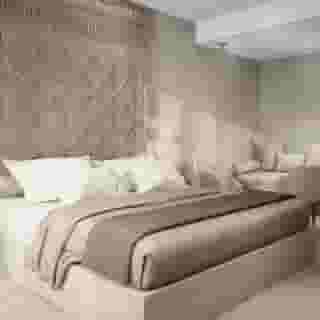 Iberostar Heritage Llum Portocolom, 5 of 5