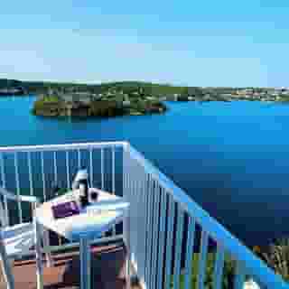 Set Hotel Agamenon, 5 of 5