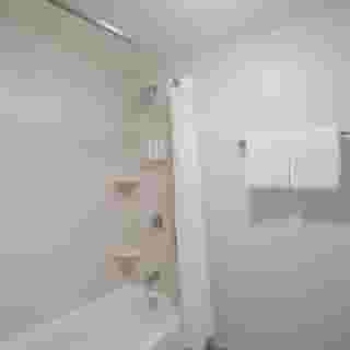 Sonesta Select Atlanta Midtown Georgia Tech, 5 of 5