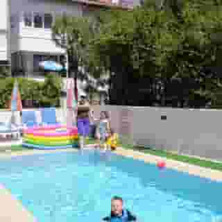 Swans 1 Hotel, 1 of 5