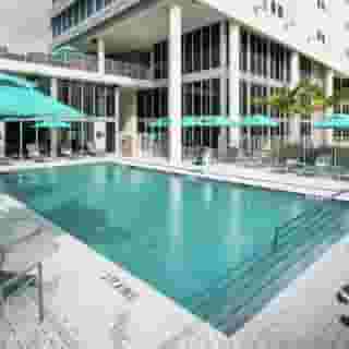 DoubleTree by Hilton Miami - Doral, FL, 4 of 5