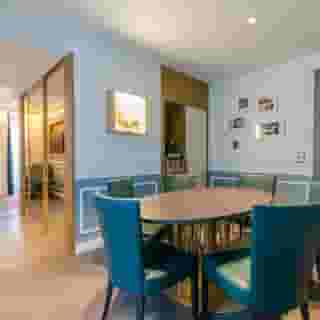 The Emerald House Lisbon, Curio Collection by Hilton, 6 of 6