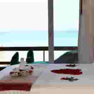 Layalina Hotel, 3 of 5