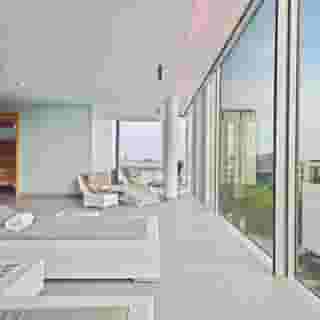 INNSIDE Munchen Parkstadt Schwabing, 3 of 5