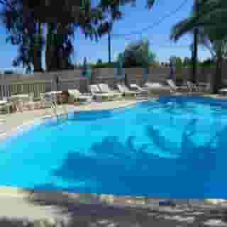 Mirabelle Hotel, 2 of 5