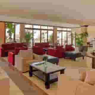 Regency Country Club, 3 of 5