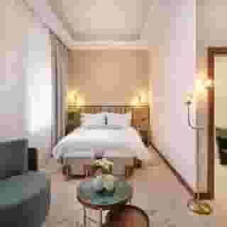 Palazzo President, 5 of 5